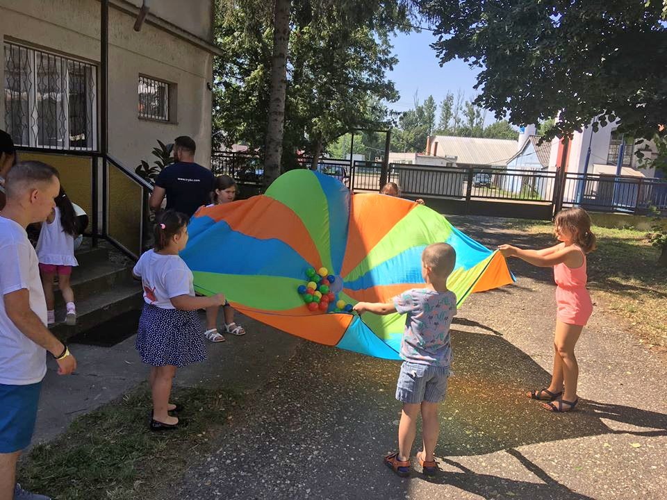 Rengő Néptánctábor 05